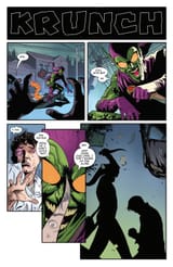 Bring On The Bad Guys - Green Goblin 001 (2025) (Digital) (Shan-Empire) 00021