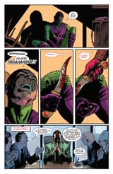Bring On The Bad Guys - Green Goblin 001 (2025) (Digital) (Shan-Empire) 00022