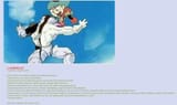 cartoonsonlyforkids