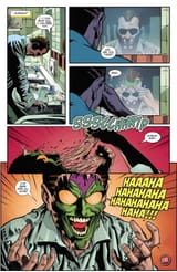 Bring On The Bad Guys - Green Goblin 001 (2025) (Digital) (Shan-Empire) 00023