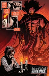 Bring On The Bad Guys - Green Goblin 001 (2025) (Digital) (Shan-Empire) 00028