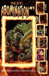 Bring On The Bad Guys - Green Goblin 001 (2025) (Digital) (Shan-Empire) 00029