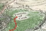 gumgrok
