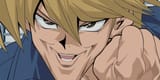 joey-wheeler-meme-face-yu-gi-oh-e1601330862181