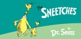 Sneetches