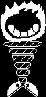 1744178877630732