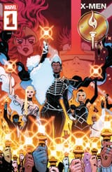 X-Men - Hellfire Vigil 001 (2025) - 0001