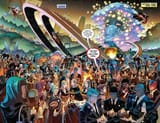 X-Men - Hellfire Vigil 001 (2025) - 0004