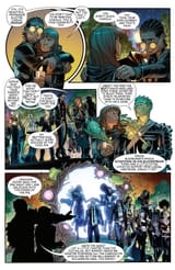 X-Men - Hellfire Vigil 001 (2025) - 0005