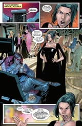 X-Men - Hellfire Vigil 001 (2025) - 0007