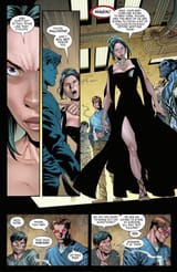 X-Men - Hellfire Vigil 001 (2025) - 0009