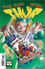 IMMORTALTHOR2023009_Preview-page-001-scaled
