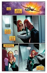 X-Men - Hellfire Vigil 001 (2025) - 0010