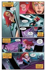 X-Men - Hellfire Vigil 001 (2025) - 0011