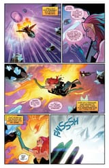 X-Men - Hellfire Vigil 001 (2025) - 0012
