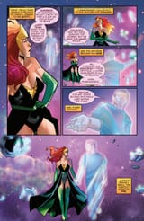 X-Men - Hellfire Vigil 001 (2025) - 0014