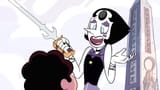 goth pearl