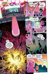 X-Men - Hellfire Vigil 001 (2025) - 0015