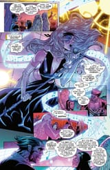 X-Men - Hellfire Vigil 001 (2025) - 0016