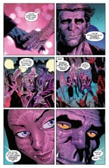 X-Men - Hellfire Vigil 001 (2025) - 0017