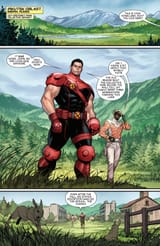 X-Men - Hellfire Vigil 001 (2025) - 0018