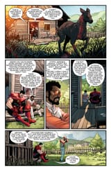 X-Men - Hellfire Vigil 001 (2025) - 0020