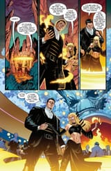 X-Men - Hellfire Vigil 001 (2025) - 0022