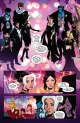 X-Men - Hellfire Vigil 001 (2025) - 0023