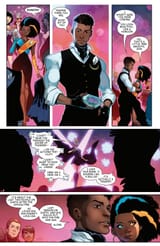 X-Men - Hellfire Vigil 001 (2025) - 0025