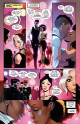 X-Men - Hellfire Vigil 001 (2025) - 0027