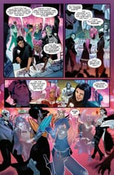 X-Men - Hellfire Vigil 001 (2025) - 0028