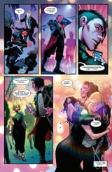 X-Men - Hellfire Vigil 001 (2025) - 0031