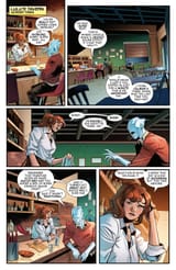 X-Men - Hellfire Vigil 001 (2025) - 0032