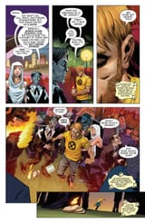 X-Men - Hellfire Vigil 001 (2025) - 0034