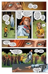 X-Men - Hellfire Vigil 001 (2025) - 0035