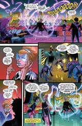 X-Men - Hellfire Vigil 001 (2025) - 0036