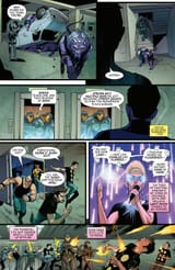 X-Men - Hellfire Vigil 001 (2025) - 0037