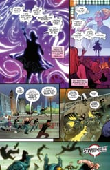 X-Men - Hellfire Vigil 001 (2025) - 0038