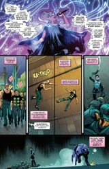 X-Men - Hellfire Vigil 001 (2025) - 0039