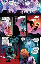 X-Men - Hellfire Vigil 001 (2025) - 0040