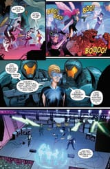 X-Men - Hellfire Vigil 001 (2025) - 0041
