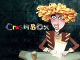 crashbox