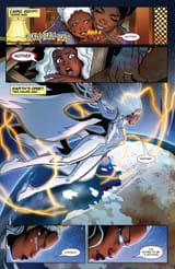 X-Men - Hellfire Vigil 001 (2025) - 0042