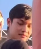 bralystare