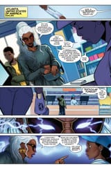 X-Men - Hellfire Vigil 001 (2025) - 0043