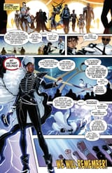 X-Men - Hellfire Vigil 001 (2025) - 0044