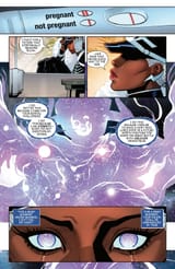 X-Men - Hellfire Vigil 001 (2025) - 0045