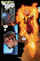 X-Men - Hellfire Vigil 001 (2025) - 0047