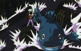 GFish2(Ep288)