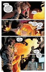 X-Men - Hellfire Vigil 001 (2025) - 0049